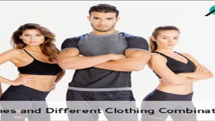 wholesale fitness apparel