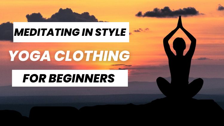 yoga-clothing