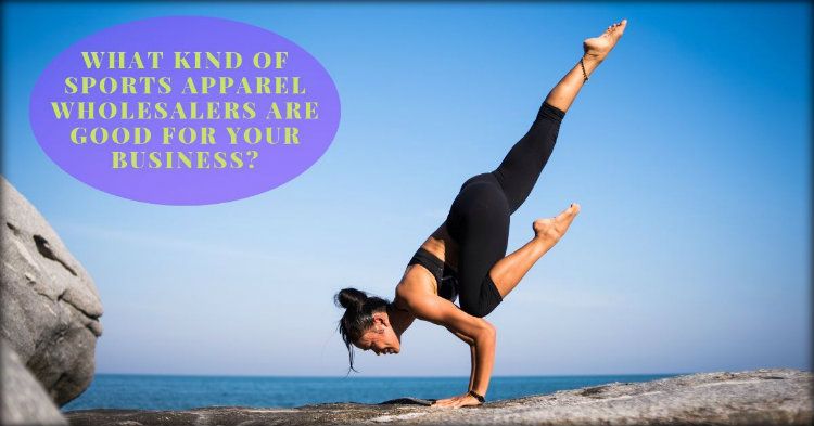 yoga wear australia