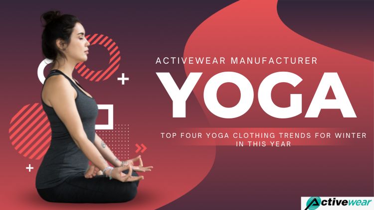yoga-clothes-wholesale