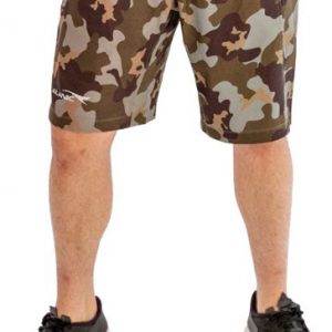 Camo Printed Mens Gym Shorts Wholesale Australia, USA, Canada