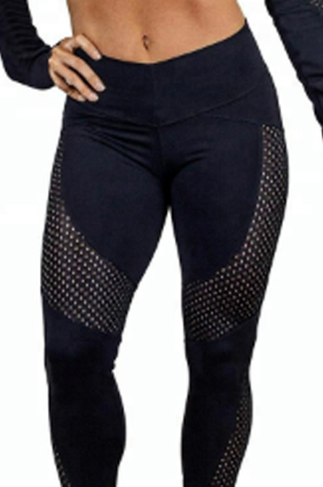 bulk buy ladies tights