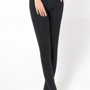 Womens Cool Yoga Pants Wholesale