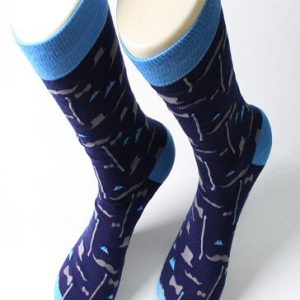 custom sports socks wholesale