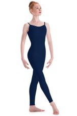 Bulk Black Designer Unitard Wholesale Manufacturer