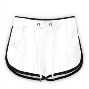 Women's Active Shorts