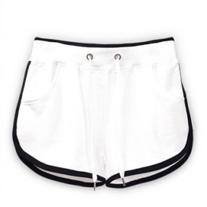 Women's Active Shorts