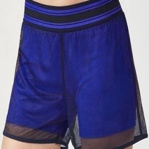 Wholesale Shorts