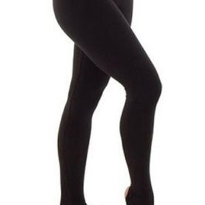 Wholesale Bulk Cheap Leggings Manufacturer and Supplier in NSW, USA