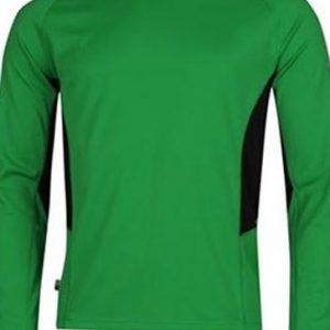 Wholesale custom clothing manufacturers in USA, Canada