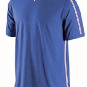 Wholesale mens sports clothing