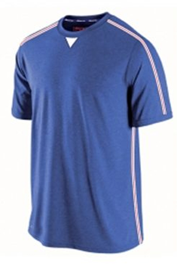 Wholesale mens sports clothing