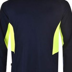 Sportswear manufacturer