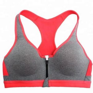 wholesale sports bras