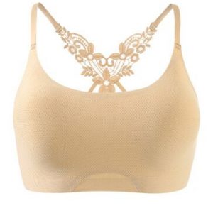 women's sport bras cheap wholesale