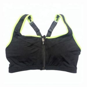 women's workout bras