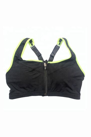 women's workout bras