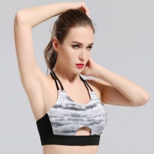 gym apparel manufacturers