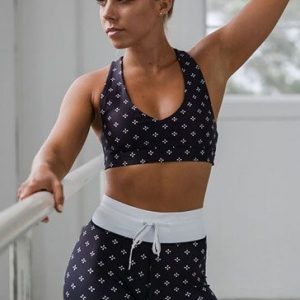 Yoga Clothing Manufacturers