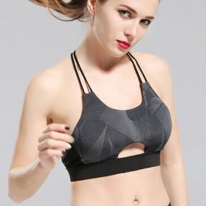 wholesale gym clothes