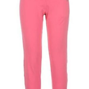 Women Capri Manufacturer : Wholesale Capri Manufacturer