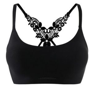 wholesale sports bras