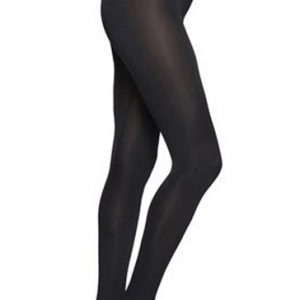 Black women’s workout stockings