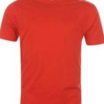 Wholesale Mens Workout T Shirts Bulk Manufacturer in USA, Australia