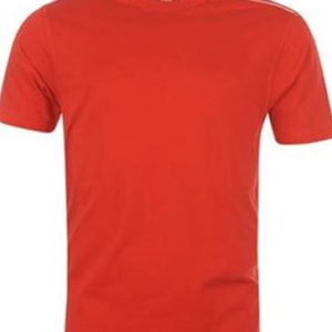 Men T Shirt Manufacturers From Activewear Manufacturer