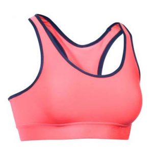 sports apparel manufacturers