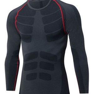 compression clothing manufacturers