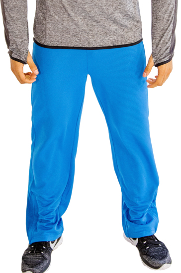 wholesale blank fitness apparel