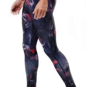 wholesale yoga leggings