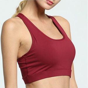 sports bra wholesale suppliers