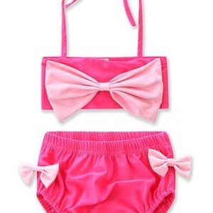 swimwear manufacturers