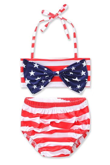 swimsuit manufacturers usa