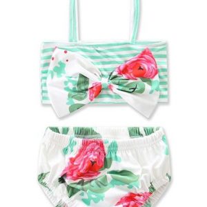 swimsuit manufacturers in australia