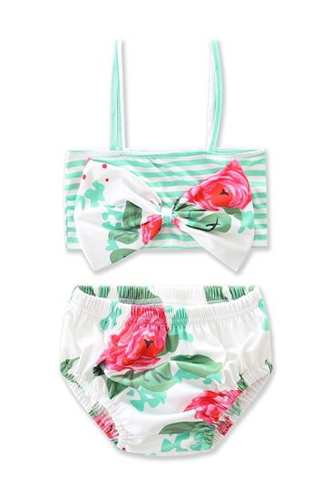 swimsuit manufacturers in australia