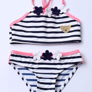 swimsuit manufacturers