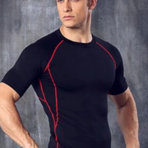 sports apparel