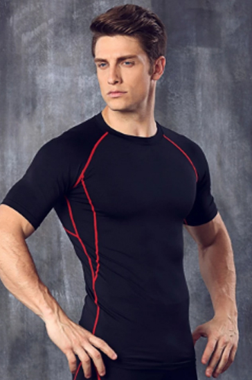 wholesale sports apparel