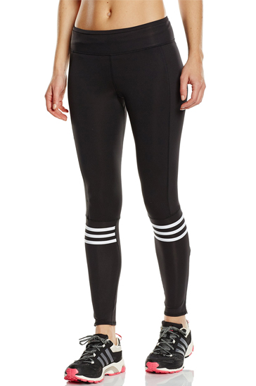 Black Mesh Block Legging Black Colorblock Slim Tight #EMS190017 – Ellie Mei