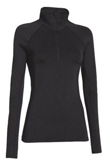 Compression sweater sales