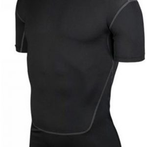 fitness clothing