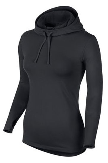 fitness apparel