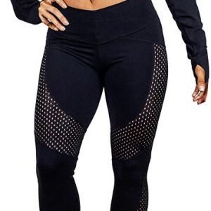 wholesale leggings manufacturers