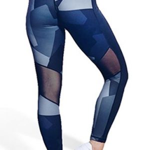 womens yoga pants wholesale