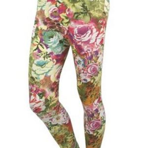 fitness apparel