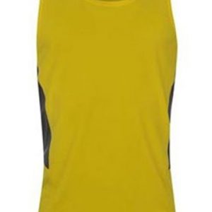 fitness apparel