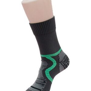 wholesale basketball socks